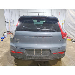 2021 VOLV XC40 YV4162UM5M2617610 79942455