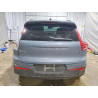 2021 VOLV XC40 YV4162UM5M2617610 79942455