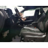 2021 VOLV XC40 YV4162UM5M2617610 79942455