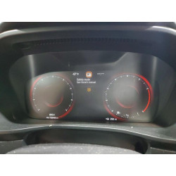 2021 VOLV XC40 YV4162UM5M2617610 79942455