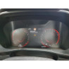 2021 VOLV XC40 YV4162UM5M2617610 79942455