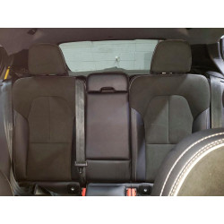 2021 VOLV XC40 YV4162UM5M2617610 79942455
