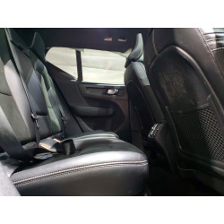 2021 VOLV XC40 YV4162UM5M2617610 79942455