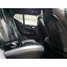 2021 VOLV XC40 YV4162UM5M2617610 79942455