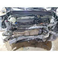 2021 VOLV XC40 YV4162UM5M2617610 79942455