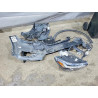 2021 VOLV XC40 YV4162UM5M2617610 79942455