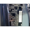 2021 VOLV XC40 YV4162UM5M2617610 79942455