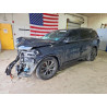 2025 DODGE DURANGO R 1C4SDJCT4SC501189 79987975