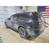 2025 DODGE DURANGO R 1C4SDJCT4SC501189 79987975