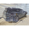 2025 DODGE DURANGO R 1C4SDJCT4SC501189 79987975