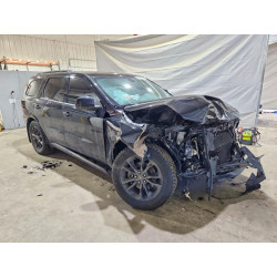 2025 DODGE DURANGO R 1C4SDJCT4SC501189 79987975