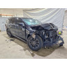 2025 DODGE DURANGO R 1C4SDJCT4SC501189 79987975