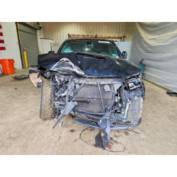 2025 DODGE DURANGO R 1C4SDJCT4SC501189 79987975