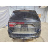 2025 DODGE DURANGO R 1C4SDJCT4SC501189 79987975
