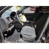 2025 DODGE DURANGO R 1C4SDJCT4SC501189 79987975
