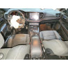 2025 DODGE DURANGO R 1C4SDJCT4SC501189 79987975