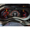2025 DODGE DURANGO R 1C4SDJCT4SC501189 79987975