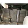 2025 DODGE DURANGO R 1C4SDJCT4SC501189 79987975