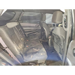 2025 DODGE DURANGO R 1C4SDJCT4SC501189 79987975
