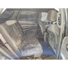 2025 DODGE DURANGO R 1C4SDJCT4SC501189 79987975