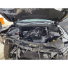 2025 DODGE DURANGO R 1C4SDJCT4SC501189 79987975