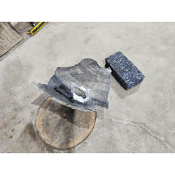 2025 DODGE DURANGO R 1C4SDJCT4SC501189 79987975
