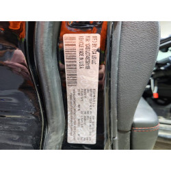 2025 DODGE DURANGO R 1C4SDJCT4SC501189 79987975