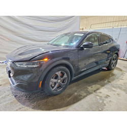 2022 FORD MUSTANG 3FMTK1SS0NMA18641 79999665