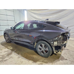 2022 FORD MUSTANG 3FMTK1SS0NMA18641 79999665
