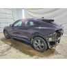 2022 FORD MUSTANG 3FMTK1SS0NMA18641 79999665