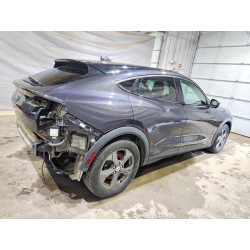 2022 FORD MUSTANG 3FMTK1SS0NMA18641 79999665