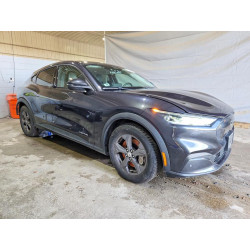 2022 FORD MUSTANG 3FMTK1SS0NMA18641 79999665
