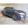2022 FORD MUSTANG 3FMTK1SS0NMA18641 79999665