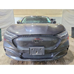2022 FORD MUSTANG 3FMTK1SS0NMA18641 79999665