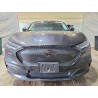 2022 FORD MUSTANG 3FMTK1SS0NMA18641 79999665