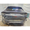 2022 FORD MUSTANG 3FMTK1SS0NMA18641 79999665