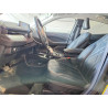 2022 FORD MUSTANG 3FMTK1SS0NMA18641 79999665