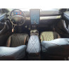 2022 FORD MUSTANG 3FMTK1SS0NMA18641 79999665