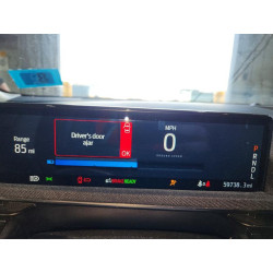 2022 FORD MUSTANG 3FMTK1SS0NMA18641 79999665