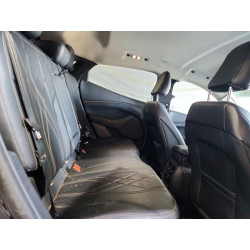 2022 FORD MUSTANG 3FMTK1SS0NMA18641 79999665