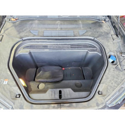 2022 FORD MUSTANG 3FMTK1SS0NMA18641 79999665