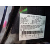 2022 FORD MUSTANG 3FMTK1SS0NMA18641 79999665