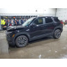 2025 CHEVROLET TRAILBLAZE KL79MRSL4SB204036 84892425