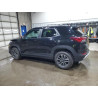 2025 CHEVROLET TRAILBLAZE KL79MRSL4SB204036 84892425
