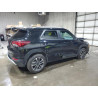 2025 CHEVROLET TRAILBLAZE KL79MRSL4SB204036 84892425