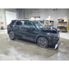 2025 CHEVROLET TRAILBLAZE KL79MRSL4SB204036 84892425