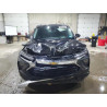 2025 CHEVROLET TRAILBLAZE KL79MRSL4SB204036 84892425