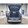 2025 CHEVROLET TRAILBLAZE KL79MRSL4SB204036 84892425