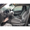 2025 CHEVROLET TRAILBLAZE KL79MRSL4SB204036 84892425