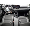 2025 CHEVROLET TRAILBLAZE KL79MRSL4SB204036 84892425